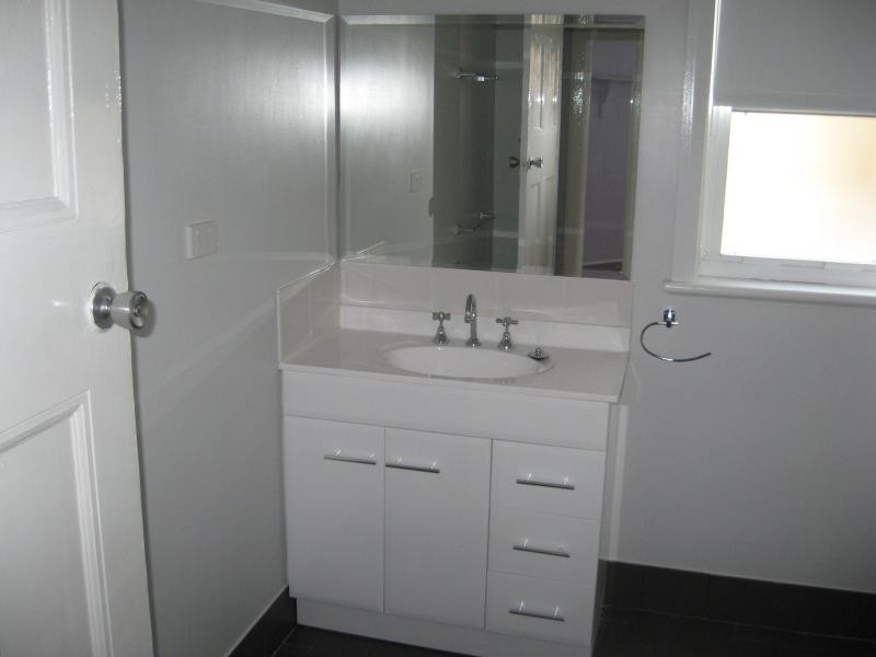 9 Veronica Street CARDIFF 2285, Cardiff NSW 2285