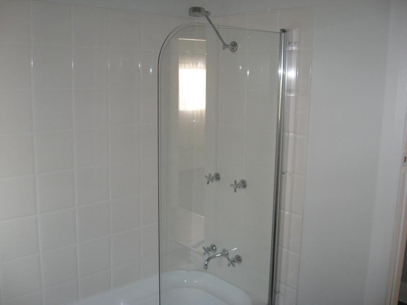 9 Veronica Street CARDIFF 2285, Cardiff NSW 2285