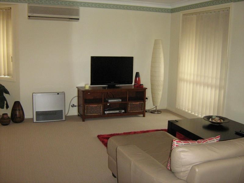 271 Maryland Drive MARYLAND 2287, Maryland NSW 2287