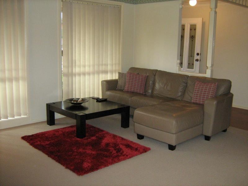 271 Maryland Drive MARYLAND 2287, Maryland NSW 2287