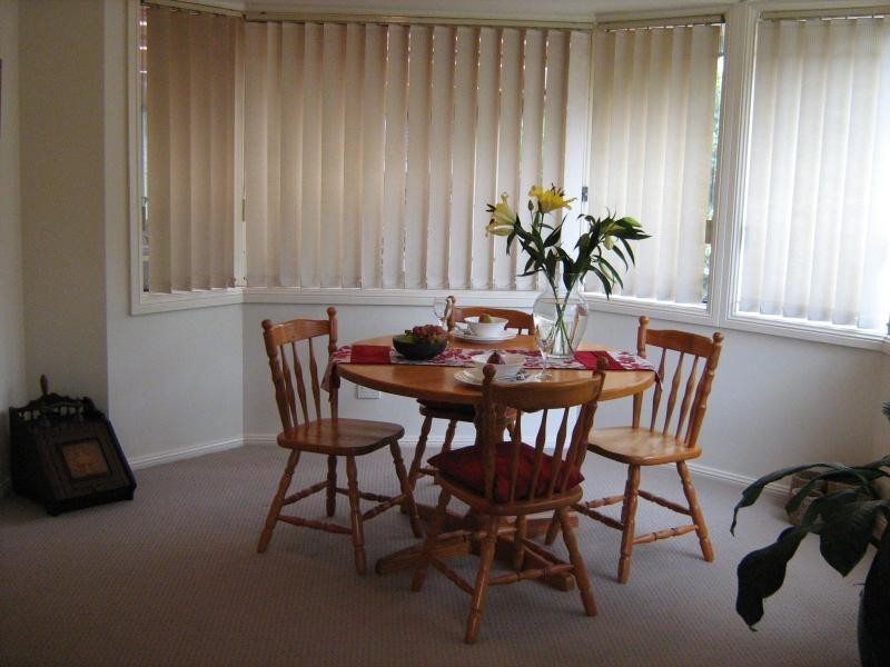 271 Maryland Drive MARYLAND 2287, Maryland NSW 2287