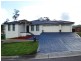 Ashtonfield NSW 2323
