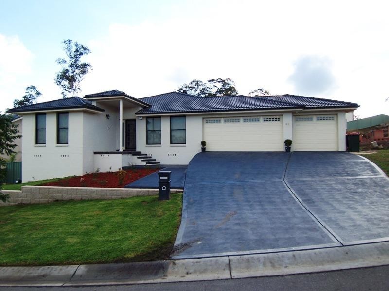 Ashtonfield NSW 2323