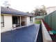 Ashtonfield NSW 2323