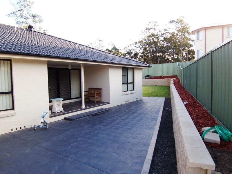 Ashtonfield NSW 2323