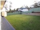 Ashtonfield NSW 2323
