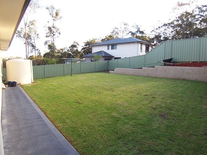 Ashtonfield NSW 2323