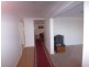 Ashtonfield NSW 2323