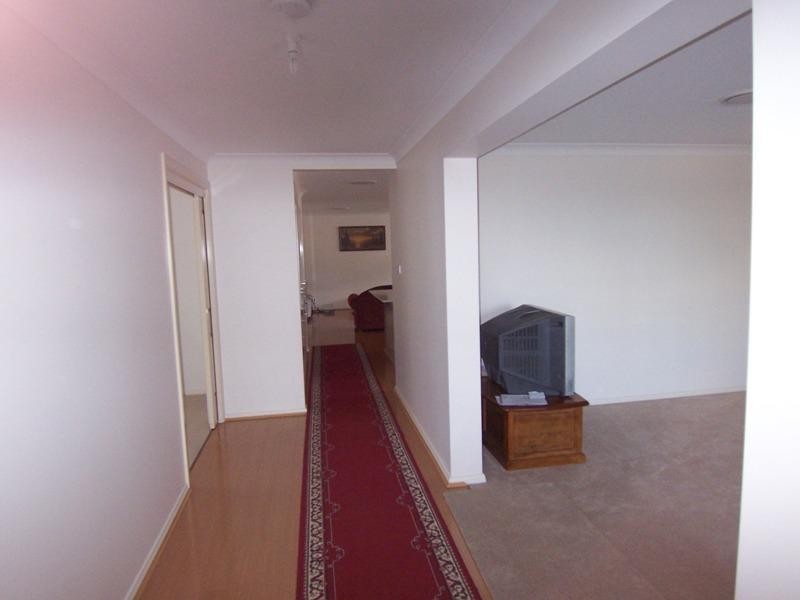 Ashtonfield NSW 2323