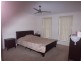 Ashtonfield NSW 2323