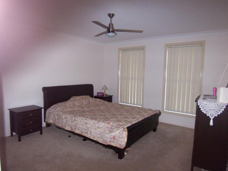 Ashtonfield NSW 2323