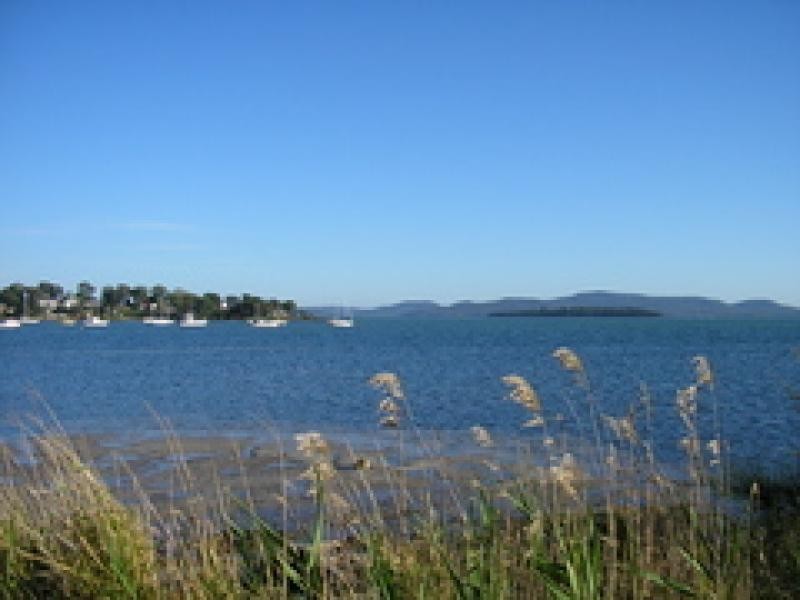 38 Tanilba Avenue TANILBA BAY 2319, Tanilba Bay NSW 2319