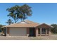 1 Farley Street KARUAH 2324, Karuah NSW 2324
