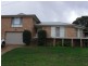 37 Admiralty Avenue TANILBA BAY 2319, Tanilba Bay NSW 2319