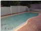 37 Admiralty Avenue TANILBA BAY 2319, Tanilba Bay NSW 2319