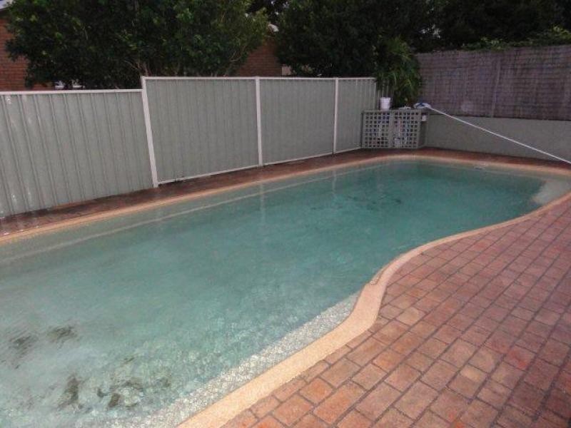 37 Admiralty Avenue TANILBA BAY 2319, Tanilba Bay NSW 2319