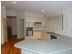 37 Admiralty Avenue TANILBA BAY 2319, Tanilba Bay NSW 2319