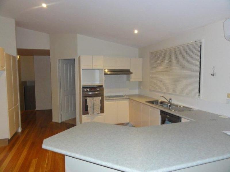 37 Admiralty Avenue TANILBA BAY 2319, Tanilba Bay NSW 2319