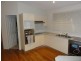 37 Admiralty Avenue TANILBA BAY 2319, Tanilba Bay NSW 2319