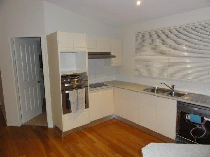 37 Admiralty Avenue TANILBA BAY 2319, Tanilba Bay NSW 2319