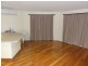 37 Admiralty Avenue TANILBA BAY 2319, Tanilba Bay NSW 2319