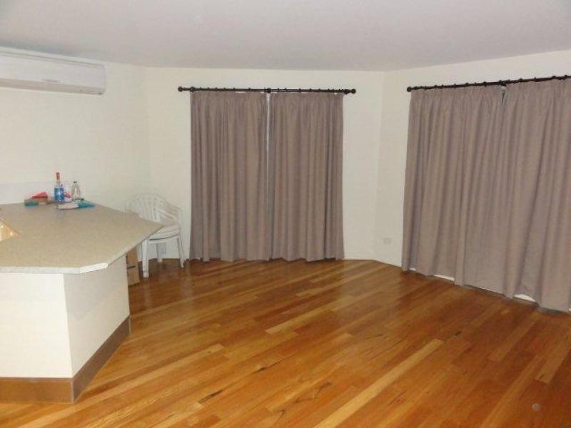37 Admiralty Avenue TANILBA BAY 2319, Tanilba Bay NSW 2319