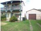 13 Ward Street MAITLAND 2320, Maitland NSW 2320