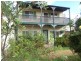13 Ward Street MAITLAND 2320, Maitland NSW 2320