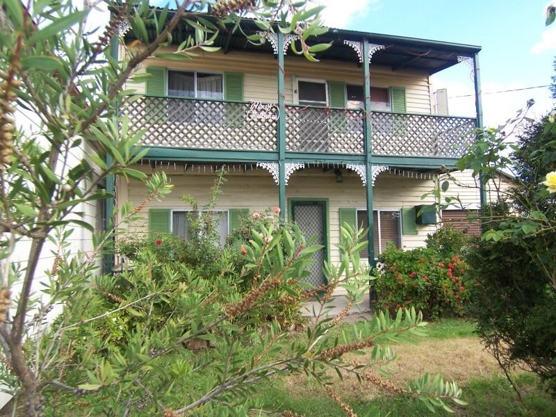 13 Ward Street MAITLAND 2320, Maitland NSW 2320