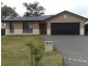 7 Belmore Street MUSWELLBROOK 2333, Muswellbrook NSW 2333