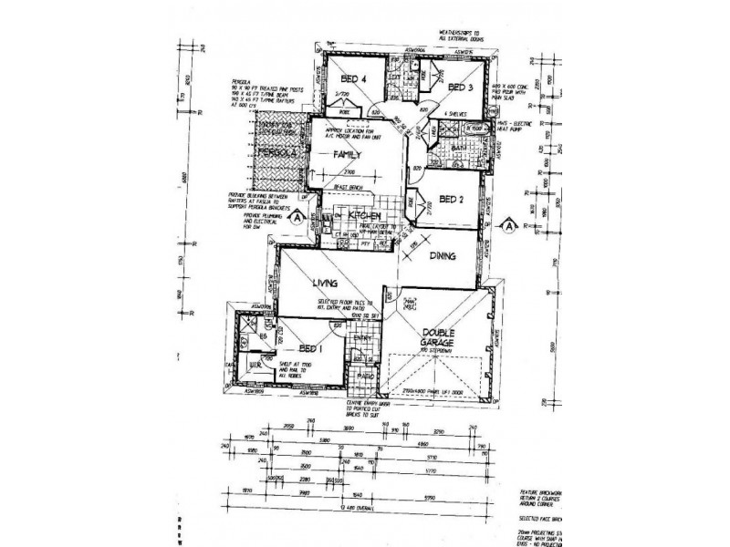7 Belmore Street MUSWELLBROOK 2333, Muswellbrook NSW 2333