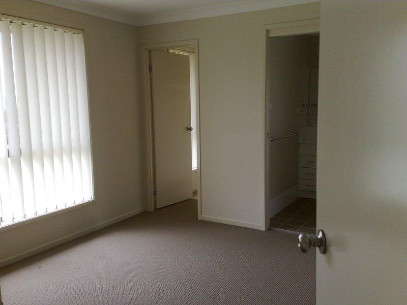 7 Belmore Street MUSWELLBROOK 2333, Muswellbrook NSW 2333