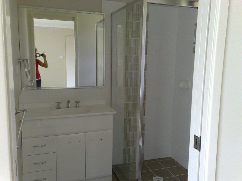 7 Belmore Street MUSWELLBROOK 2333, Muswellbrook NSW 2333