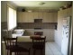 Aberglasslyn NSW 2320