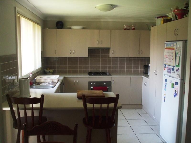 Aberglasslyn NSW 2320