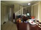 Aberglasslyn NSW 2320