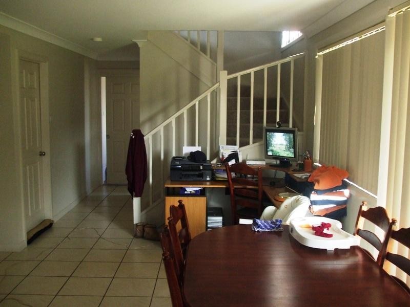 Aberglasslyn NSW 2320