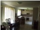 Aberglasslyn NSW 2320