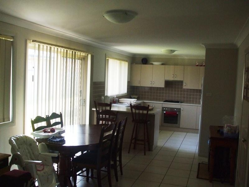 Aberglasslyn NSW 2320