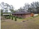 Brandy Hill NSW 2324