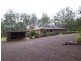 Brandy Hill NSW 2324