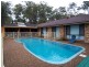 Brandy Hill NSW 2324