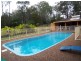 Brandy Hill NSW 2324