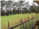 Brandy Hill NSW 2324