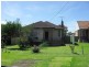 44 Cameron Street JESMOND 2299, Jesmond NSW 2299
