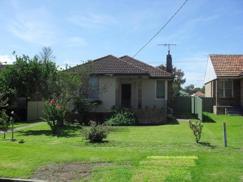 44 Cameron Street JESMOND 2299, Jesmond NSW 2299