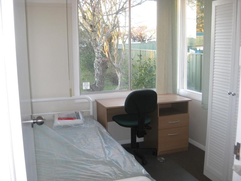 44 Cameron Street JESMOND 2299, Jesmond NSW 2299