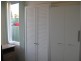 44 Cameron Street JESMOND 2299, Jesmond NSW 2299