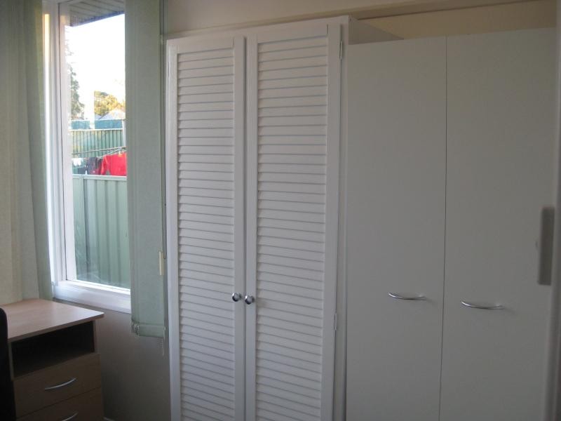 44 Cameron Street JESMOND 2299, Jesmond NSW 2299