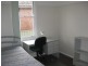44 Cameron Street JESMOND 2299, Jesmond NSW 2299